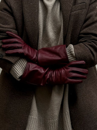 Gloves