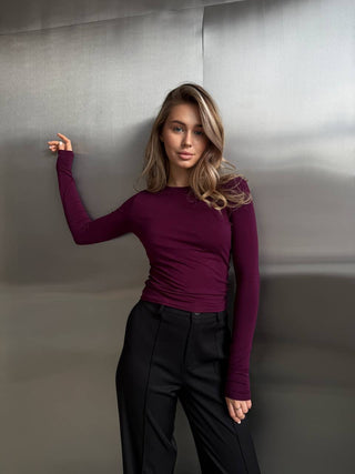 Base Upper part No.1