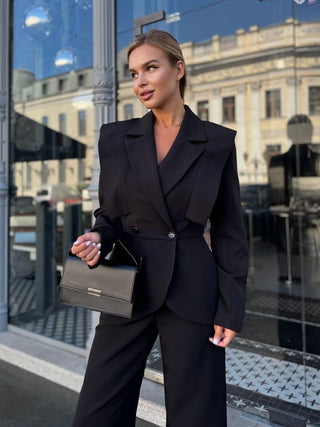 Base Upper part No.2