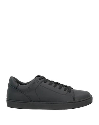 TRUSSARDI