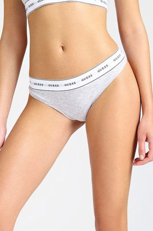 Guess underpants