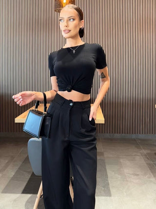 Brandhouse.lv bikses