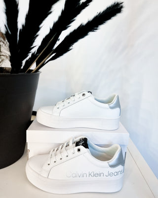 Calvin Klein sneaker