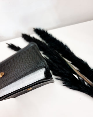 Roberto Cavalli wallet