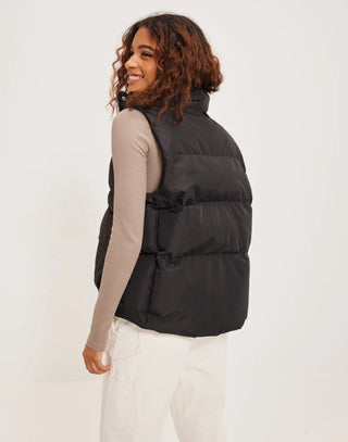 JJXX vest
