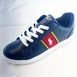 Ralph Laurent sneakers