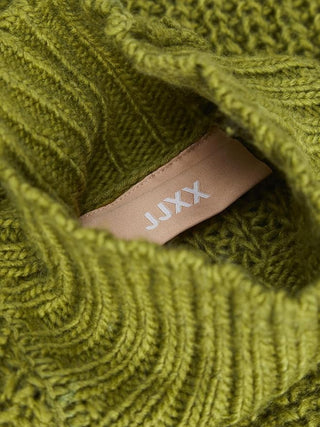 JJXX sweater