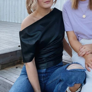 NAKD top