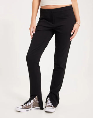 Envii pants