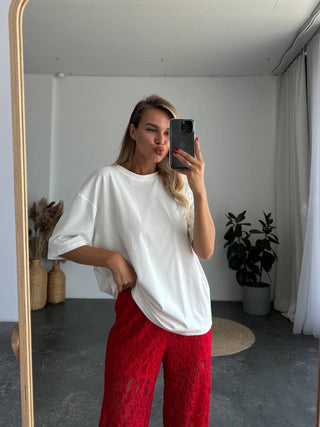 Brandhouse.lv t-shirt