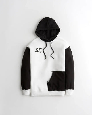 Unisex Hollister hudijs