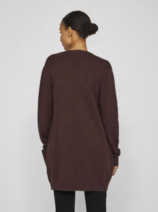 VILA cardigan