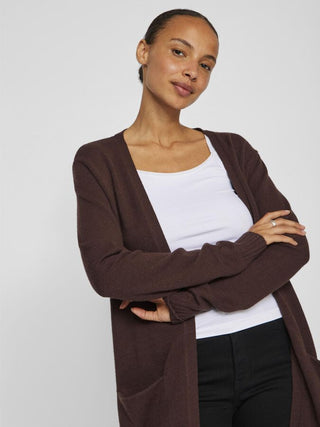 VILA cardigan
