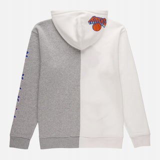 Unisex Hollister hudijs