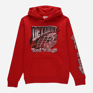 Hollister hoodie