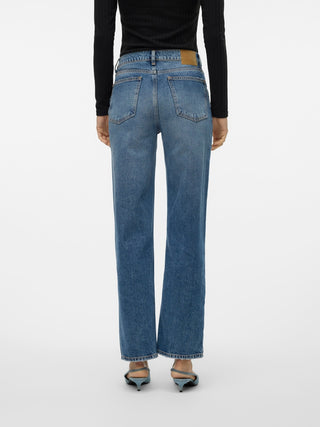 Vero moda jeans