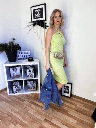 Missguided kleita