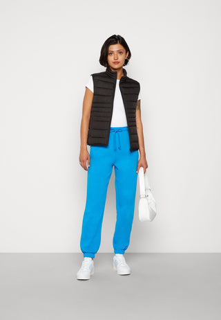 JJXX vest
