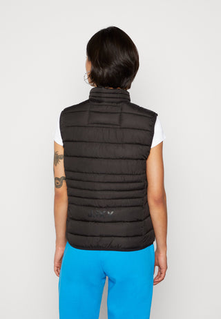 JJXX vest