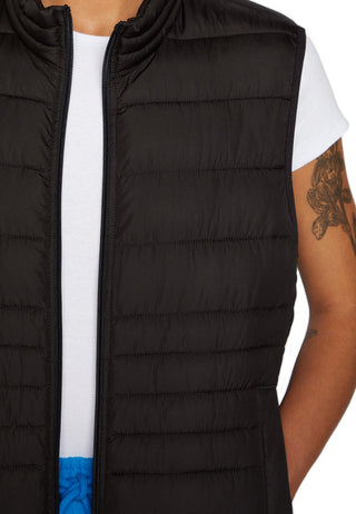 JJXX vest