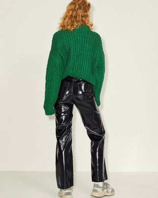 JJXX pants