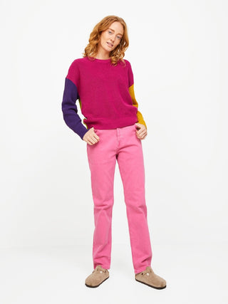 JJXX sweater