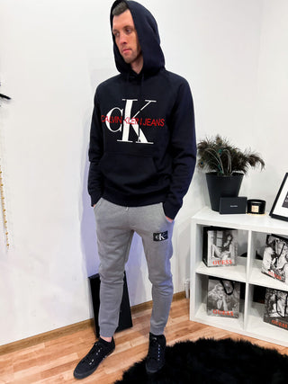 Calvin Klein džemperis