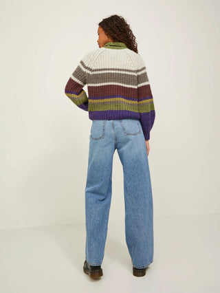 JJXX sweater