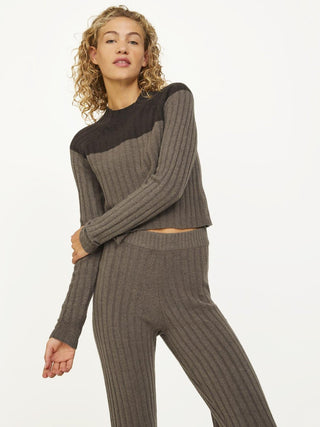 JJXX sweater