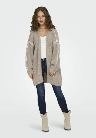 JDY sweater