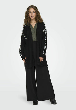 JDY sweater