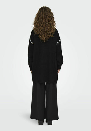 JDY sweater