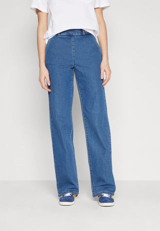 JDY jeans