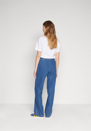 JDY jeans