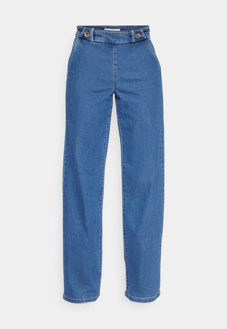 JDY jeans