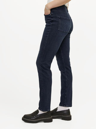 JJXX jeans