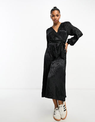 JDY dress