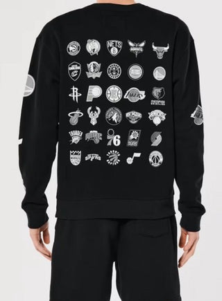 Unisex Hollister hudijs/krekls