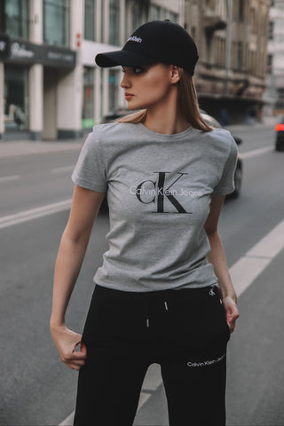 Calvin Klein t/krekls
