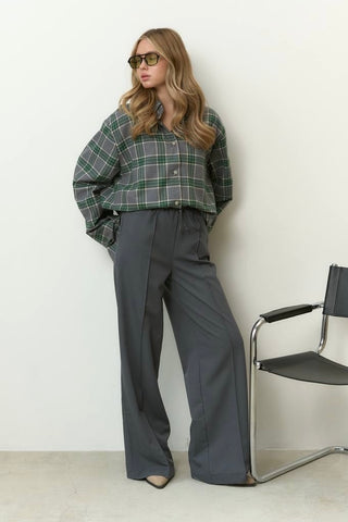 Brandhouse.lv bikses