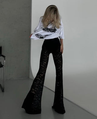 Brandhouse.lv bikses