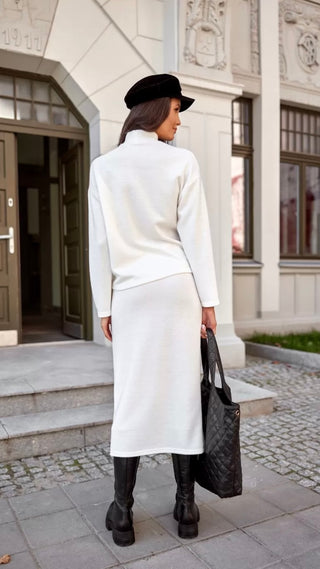 Brandhouse.lv svārki