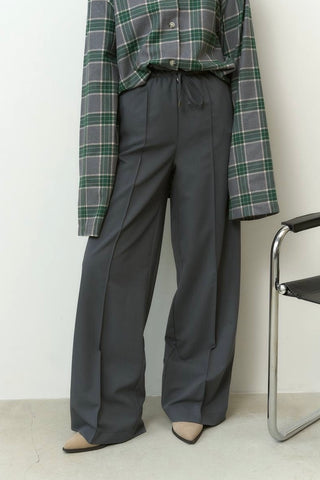 Brandhouse.lv bikses