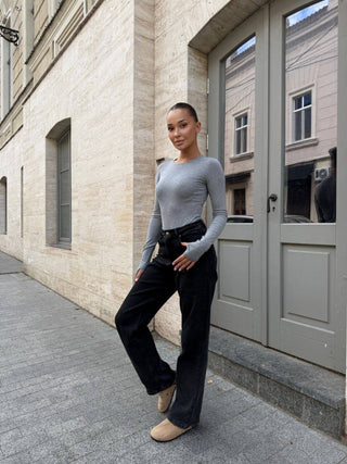 Brandhouse.lv bodijs