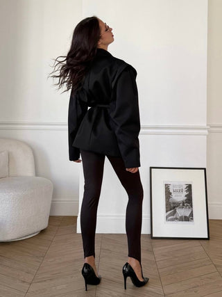 Brandhouse.lv blazer