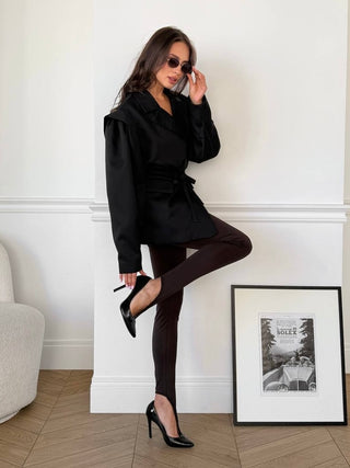 Brandhouse.lv blazer