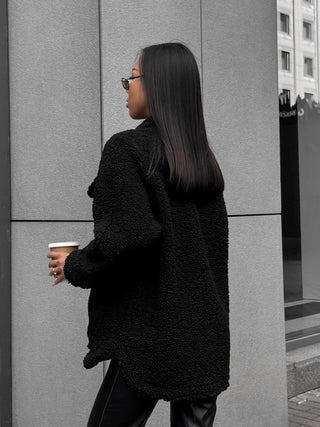 Brandhouse.lv tedi jaka