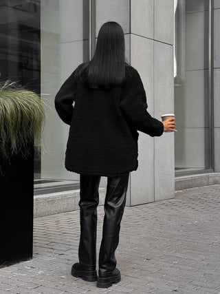 Brandhouse.lv tedi jaka