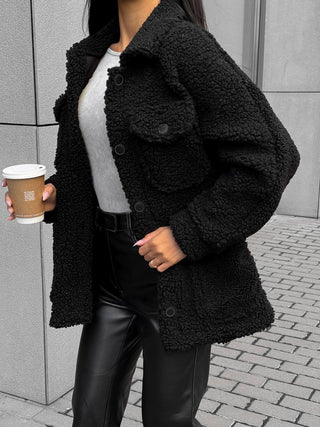 Brandhouse.lv tedi jaka