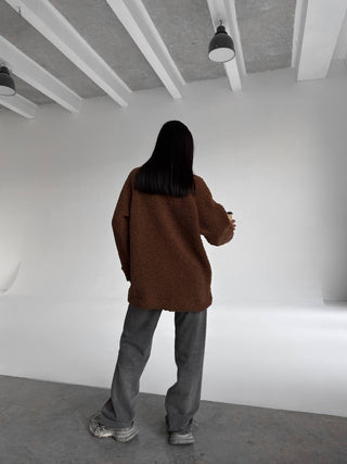 Brandhouse.lv tedi jaka